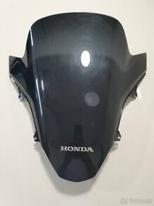 Plexi Honda PCX