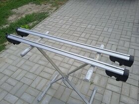 Priečny nosník Mercedes na hagusy (100-110cm) - 1