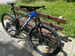 Trek Marlin 8 2021 M/L - 1