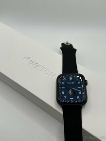 Apple Watch 4 44mm TOP