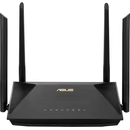 predam wifi router Asus RT-AX53U 3 ks