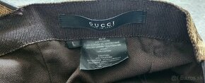 Predam original pansky siltovku Gucci