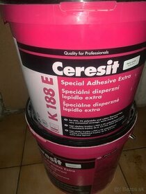 Ceresit K 188 E