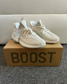 YEEZY 350 V2 BONEYEEZY 350 V2 BONE - 1