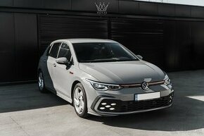 Volkswagen Golf 2.0 TSI 245k GTI DSG