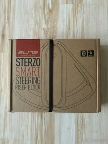 Elite sterzo smart