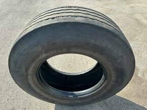 Pneumatiky 385/65 R22.5 - 1