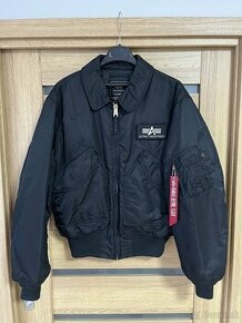 Bombera Alpha Industries CWU-45 (M) - 1