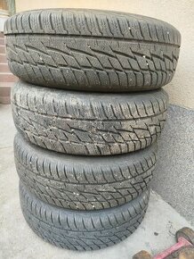 5x112r15 - 1