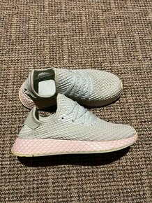 Adidas Deerupt, velikost 38 2/3...