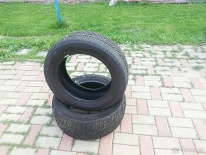 215/55 r16 zimné