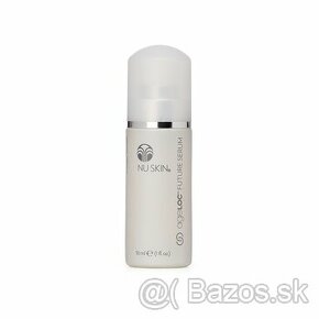 NuSkin ageLOC Future Serum AKCIA