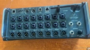 Behringer X Air XR18