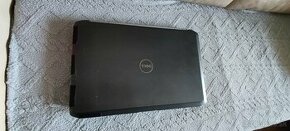 Dell Latitude E5520 - 1