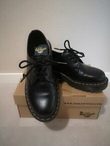 Dr Martens '1461 Bex' - 1