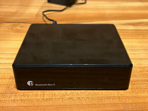 Pro-Ject BlueTooth Box E HD - 1