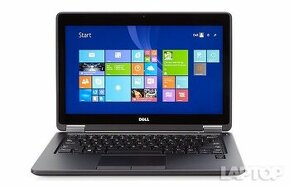 Predam Dell Latitude 7250 dotyk