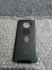 Motorola g6