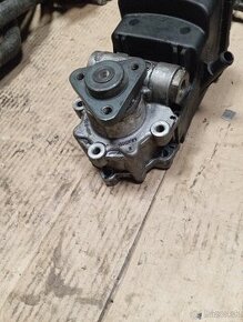 Servo pumpa 2106491 LUK BMW E38 - 1