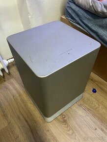 Subwoofer SUB TS-7