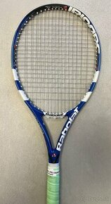 Babolat Pure Drive Lite velkost L3 (4 3/8)