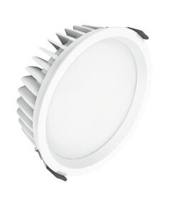 Svietidlá Osram DOWNLIGHT LED 35W 4000K IP20

