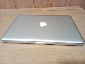 Predám Macbook