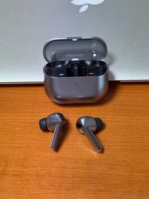 Samsung Galaxy Buds 3 Pro