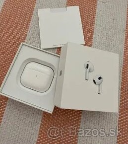 Airpods 2 pro/3