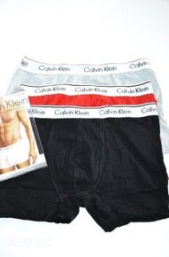 boxerky Calvin Klein