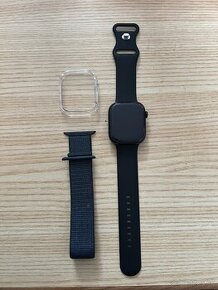 Apple watch S10 GPS 2024