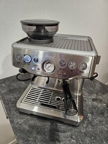 SAGE BARISTA EXPRESS