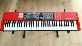 Nord electro 3 SW 73