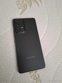 Samsung A53 5G