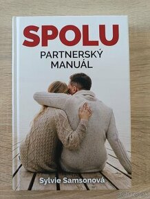 Spolu - partnerský manuál