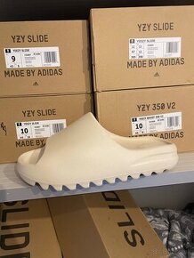 adidas YEEZY SLIDE BONE