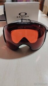 Oakley Airbrake XL