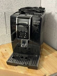 DeLonghi Dinamica ECAM 350.55.B