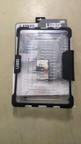 UAG MacBook Pro 13