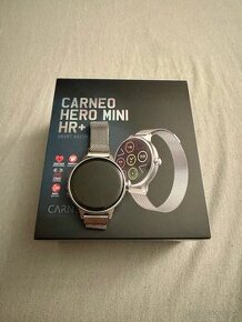 Smart Watch Carneo Hero Mini