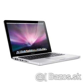 Apple MacBook Pro 13" A1278 mid 2012 (EMC 2554)