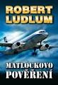 Robert Ludlum - 2 ks