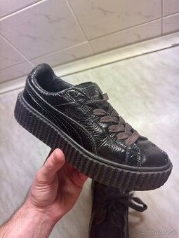 Puma Fenty tenisky