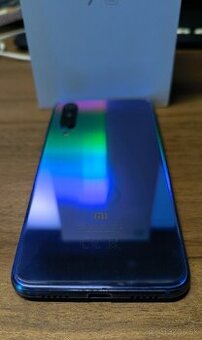 Xiaomi Mi 9 SE 64GB