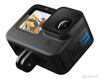 GoPro Hero 11