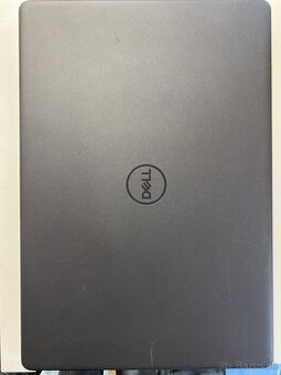 DELL Vostro 3501 / 256Gb + 1Tb SSD - 1