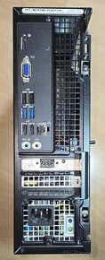 Dell Optiplex 3020