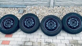 175/65R14