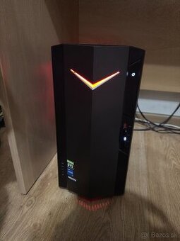 Acer Nitro N50-620