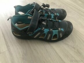 Sandale Bata 39 - 1